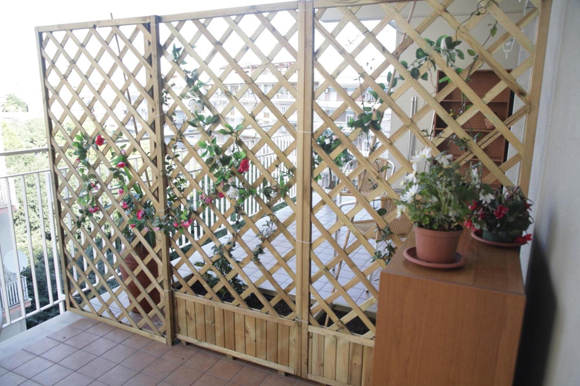 Etna Sea House Bed & Breakfast Catania Exterior photo